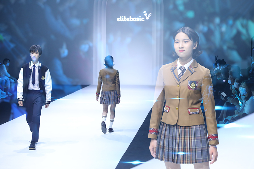 为什么废除校服的呼声已经开始不断增加？